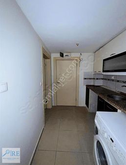 Türk Kah. Arkası İyaşa 3 Dk Mesafde Bahçe Kat Balkon Aprt 8.500