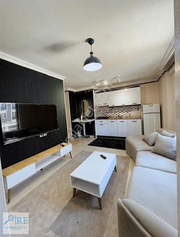 Meydan Avm Yanı 1+1 Jakuzili Konsept Kiralık Ara Kt Apart 25.000