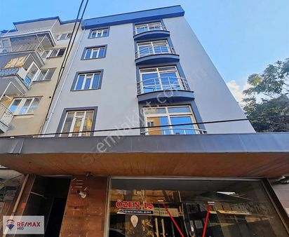 Remax Mid Den Akıncılarda Kiralık Daireler