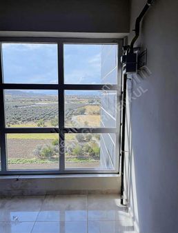 Hürriyet Mh Olive Garden Sitesinde Kiralık Daire