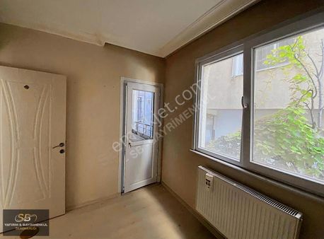 Vadiparkın Dibinde Kiralık 2+1