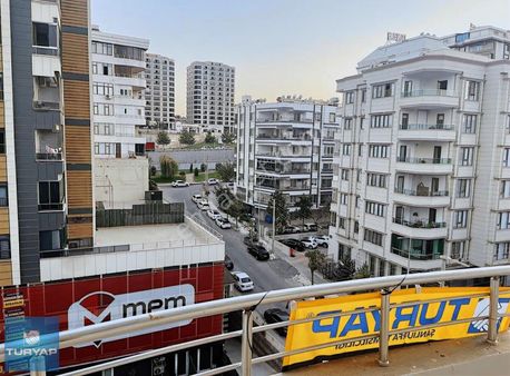 Turyap Tan Satlik 4+1