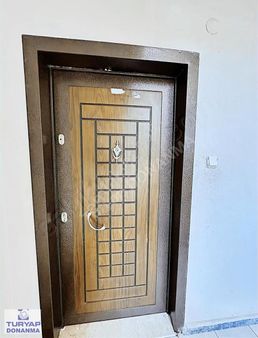 Geniş, Ara Kat, Deniz Manzaralı,full Eşyalı,ana Yola Yakın Daire