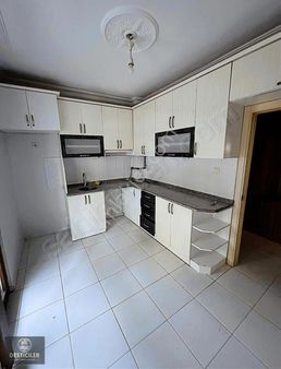 Ad-desticiler Kumlubel Esenli Üzerinde 3+1 Fırsat Daire