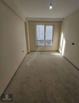 Lt-desticiler 71 Evler'de Bahçeli Nizam 3+1 Özel Garajlı Daire