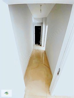 Peradan Satılık Guney Cephelı Havuzlu 1+1 Daıre