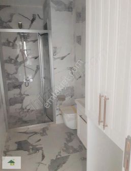 Uygun Fiyata Dalaman Merkezde Satılık Sıfır 1+1 Arakat Daire