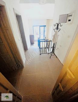 Dalaman Da Satılık 3+1 Geniş Eşyalı Villa