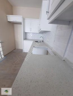 Havuzlu Sıtede Satılık 2+1 Daire