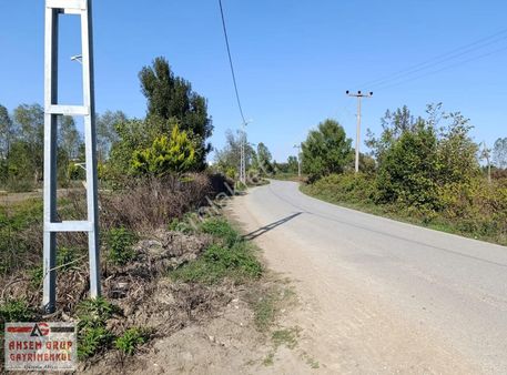 Gölcede Yatırımlık 750 M2 Yerleşime Yakın Satılık Tarla Fırsatı