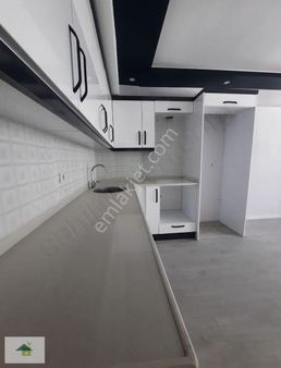 Satılık Dubleks Sıfır 3+1 Daıre