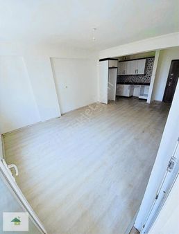 Dalaman Da Satılık 60m2 Net Sıfır 1+1 Daire