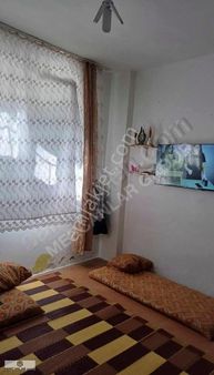 50.yıl Mah Acil Satılık Daire