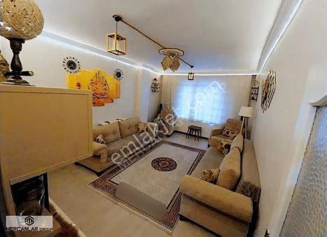 50.yıl Mah Masrafsız Arakat Daire