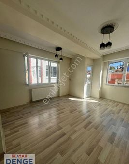 Veliefendi Mahlesinde 4+1 Dubleks