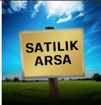 Artenew Gayrimenkul Firmasından,bornovaya 5 Dk Mesafede Satilik 3 Cephe