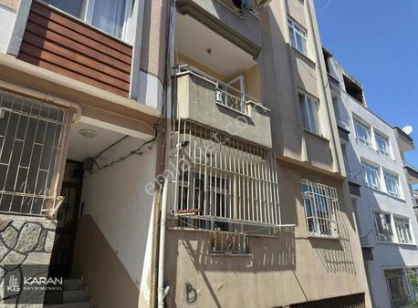 __karan__belediye Evl. Kocatepe Okulu Yanı 2+1 Kiralık Daire!!!!