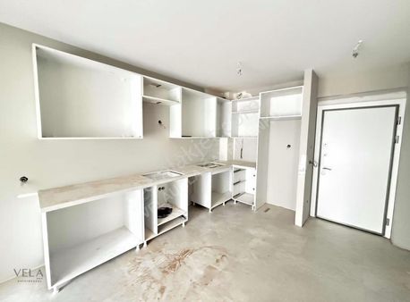 Urla Çeşmealtı Kiralık 2+1 Bahçeli Daire