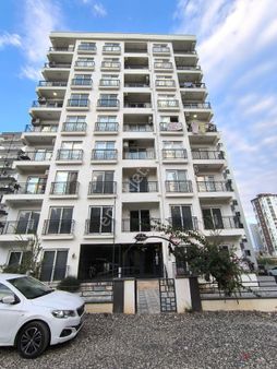 Demirhan Emlak'tan Gültepe De Satılık 1+1 Daire