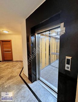 Sarıbekırler'de Kiralık 3+1 Kiralık Daire