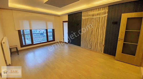 Evsam'dan Fırsat Tokilerde İçi Yapılı Satılık Daire