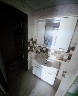 Karatay Nakipoğlu Nda Arakat Geniş Kiralık 3+1 Daire