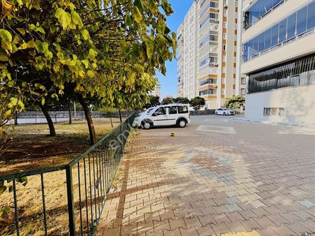 Ayalpten Fıstıklı'da Satılık Harika Konumda 3+1