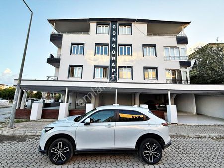 Didim Çamlıkta Kaçmaz Fırsa 2+1 Uygun Fiyatlı Daire