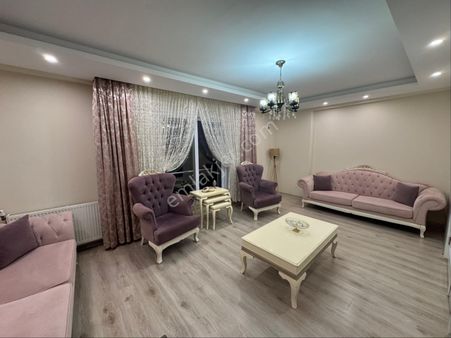 Beykent Gayrimenkulden Mezitlide Kaçırılmayacak 3+1 Fırsat Daire