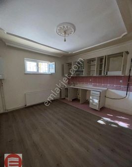 Enes Emlak’tan Tabduk Emre Mahallaesinde Kiralık Daire