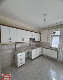 Enes Emlak’tan Gevher Hatun Mahallesinde Kiralık Daire