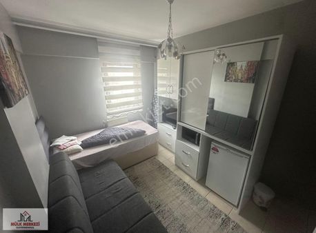 Bayanlara Özel - Metro Önünde - Kiraya Tüm Faturalar Dahil