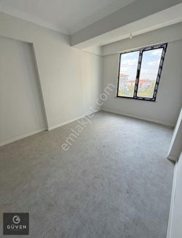 Nusratiye Mah. Nefes Park Yanı Satılık 2+1 Daireler