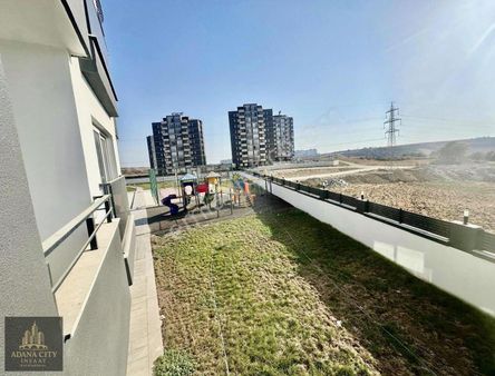 En Elit Stede Yerinizi Alın Geç Olmadan Pazarlık Payı Var