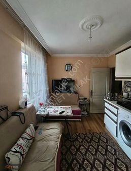 Şirintepede Kaçırılmayacak Fırsat! 2+0 Daire Üniversite Yakın