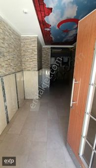 Çerkezköy Kızılpınar Merkezde Satılık 3+1 Arakat Daire 2.498.tl