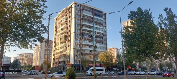 75 Önya Plaza Yanı Ans Sitesi Satılık 4+1 Daire
