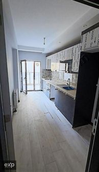 Çorlu Merkezde Havuzlu Lüks Sitede Satılık 2+1 Daireler