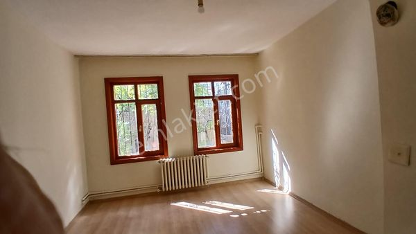 Aksaray Pamucak Mah. Kafeler Caddesine Yakın Kiralık 3+1 Daire