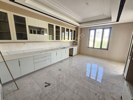 Ayalp'den Erikçe Ormanı Yanında 3,5+1 Satılık Lüks Daire İmkanı