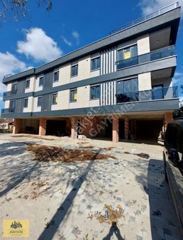 İstanbul Sancaktepe Ufuk Caddesinde 105 M2 Satılık Daire