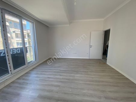 3+1 Esentepede Toros Caddesine Çok Yakn Arakat Kiralık Daire