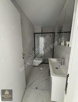Baykal İnşaat'tan Satlık 3+1 Daire