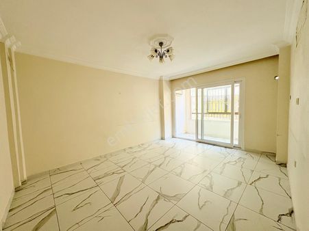 Prestij'den Yeni Mah'de Full Yapılı Geniş Oturumlu 3+1 Daire