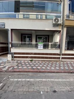 Akhisar İnönü Mah 165 M2 Satılık Daire (emin'den)