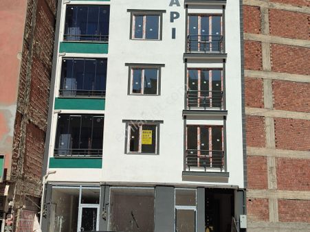 Elazığ Merkez Kültür Mah Pazar Yanı Kiralık 2+1 Sıfır Daire