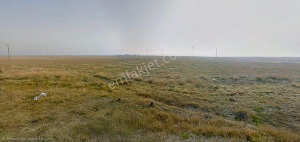 Marmaraereğlisi Çeşmeli Satılık Tarla