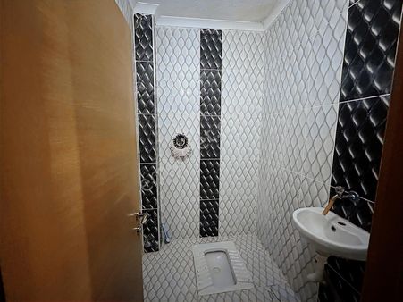 Kaçmazdan_3+1 Fırsat Yüksek Girişli Ters Dubleks Satılık Daire