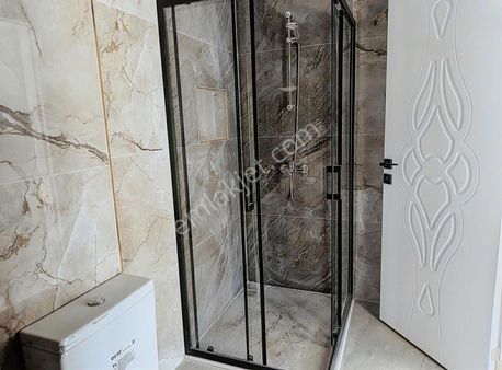 Akçalar Mh Ayrık Nizamda Sıfır Kiralık 3+1 Ara Kat Daire