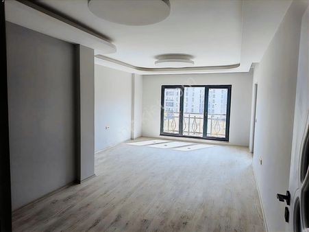 Akçalar'da 3+1 Satılık 147 M2 (sıfır Krediye Uygun Daire